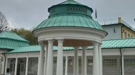 libverda nová 679805114 1537474755044911 3622011798142020677 n
